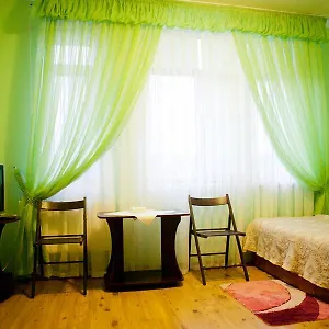 Karman Киев