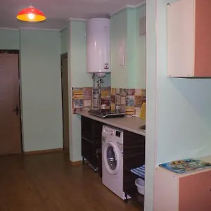 нау Киев