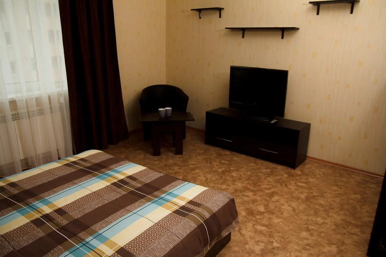 Welcome Hotel Kiev 0*,  Ucrânia